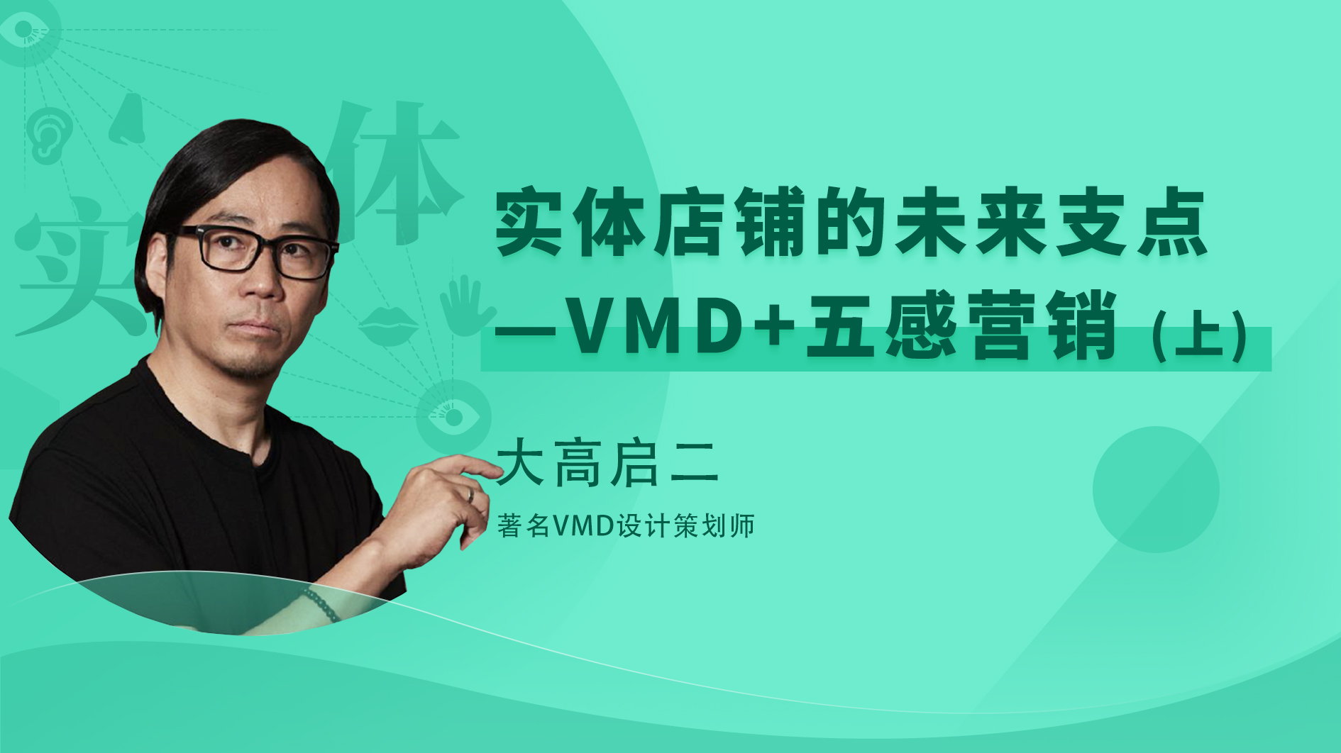 /upload/image/2021/08/05/1628143929965861.jpeg WechatIMG216.jpeg