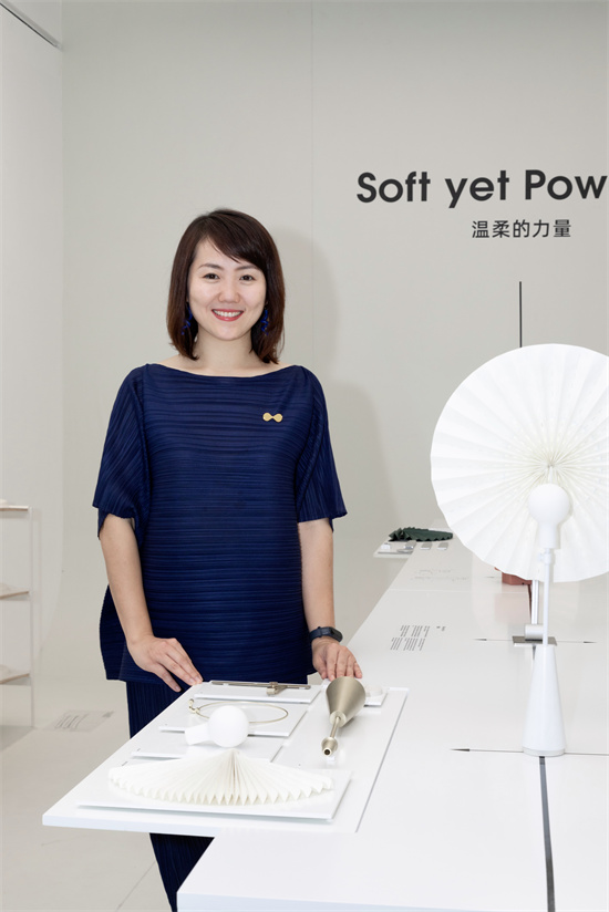 吱音创始人&CEO_Lily.jpeg 吱音创始人&CEO_Lily.jpeg