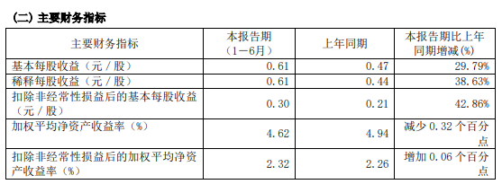 微信图片_20210826103507.png