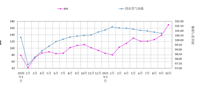 微信图片_20211115164243.jpg