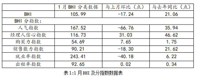 微信图片_20220215161547_副本.png