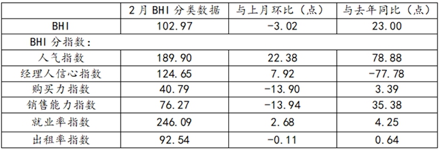 微信图片_20220315162338.jpg