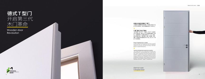 /upload/image/2022/04/27/1651063458659852.png 图片 1.png