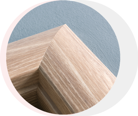 /upload/image/2022/04/27/1651063482536878.png 图片 2.png