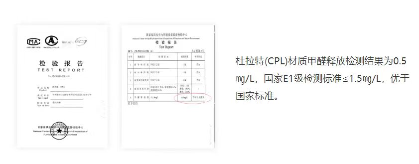 /upload/image/2022/04/27/1651063491068120.jpeg WechatIMG57.jpeg