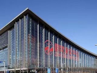 /upload/image/2022/04/27/1651063510615766.jpeg WechatIMG58.jpeg