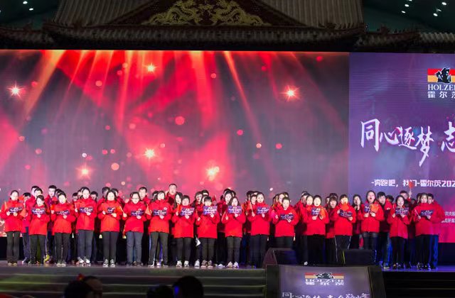 /upload/image/2022/04/27/1651063516501869.jpeg WechatIMG56.jpeg