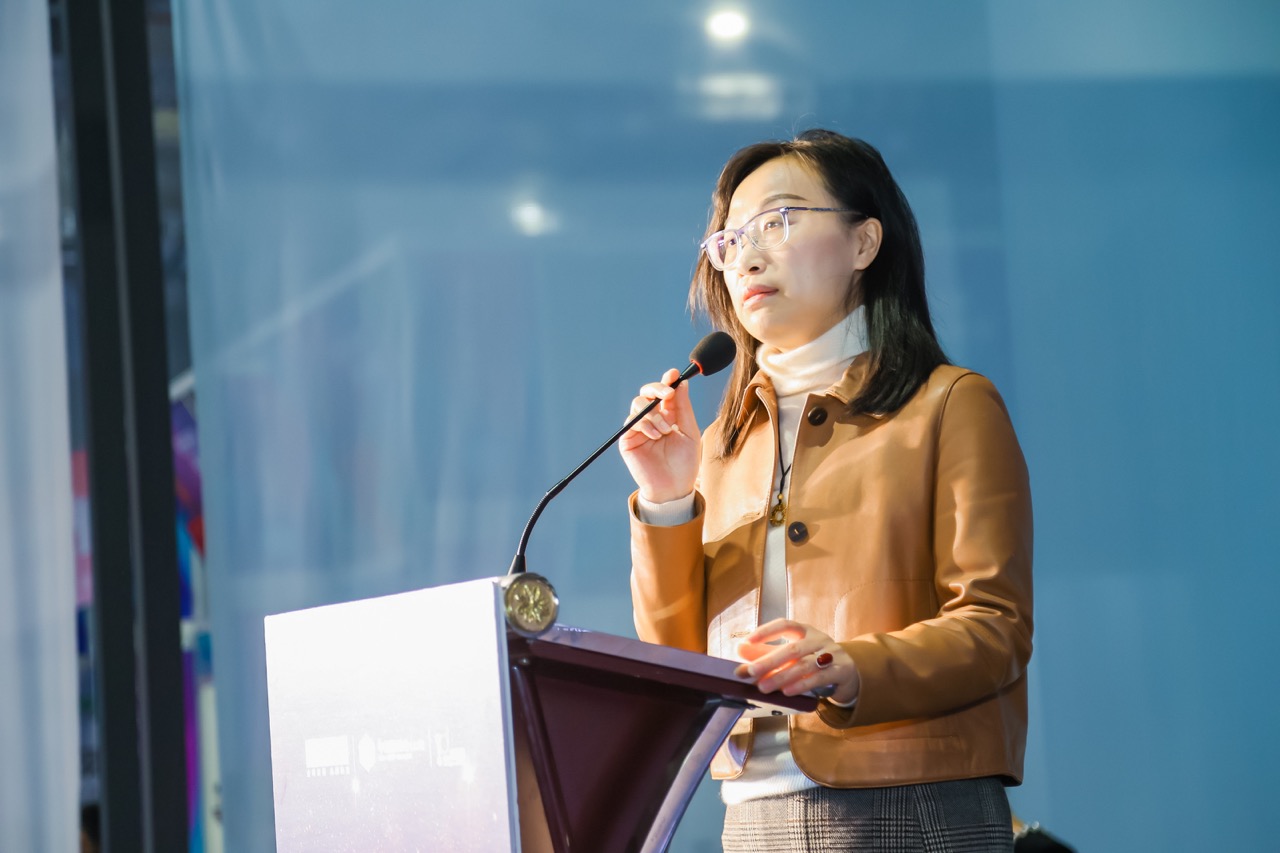 /upload/image/2023/03/24/1679660650964397.jpeg 2 大.jpeg