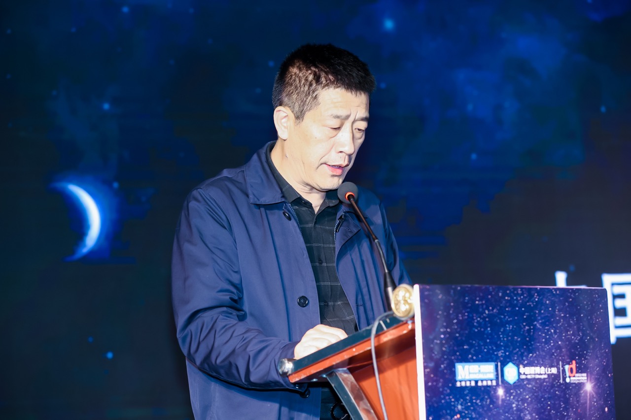 /upload/image/2023/03/24/1679660666814924.jpeg 3 大.jpeg