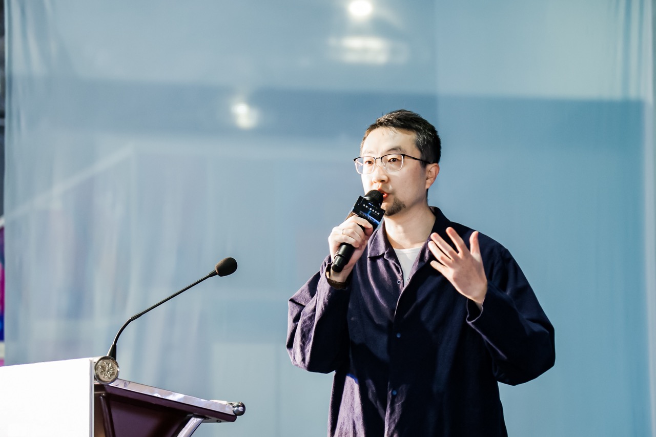 /upload/image/2023/03/24/1679660715295739.jpeg 5 大.jpeg