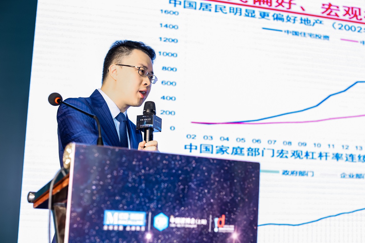 /upload/image/2023/03/24/1679660830794766.jpeg 7 大.jpeg