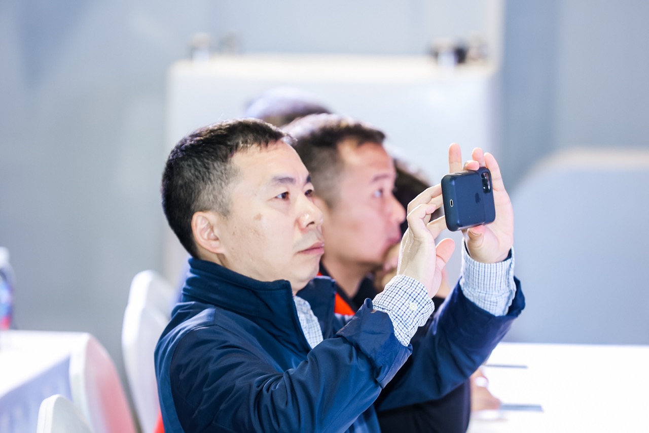 /upload/image/2023/03/24/1679660840979947.jpeg 8 大.jpeg