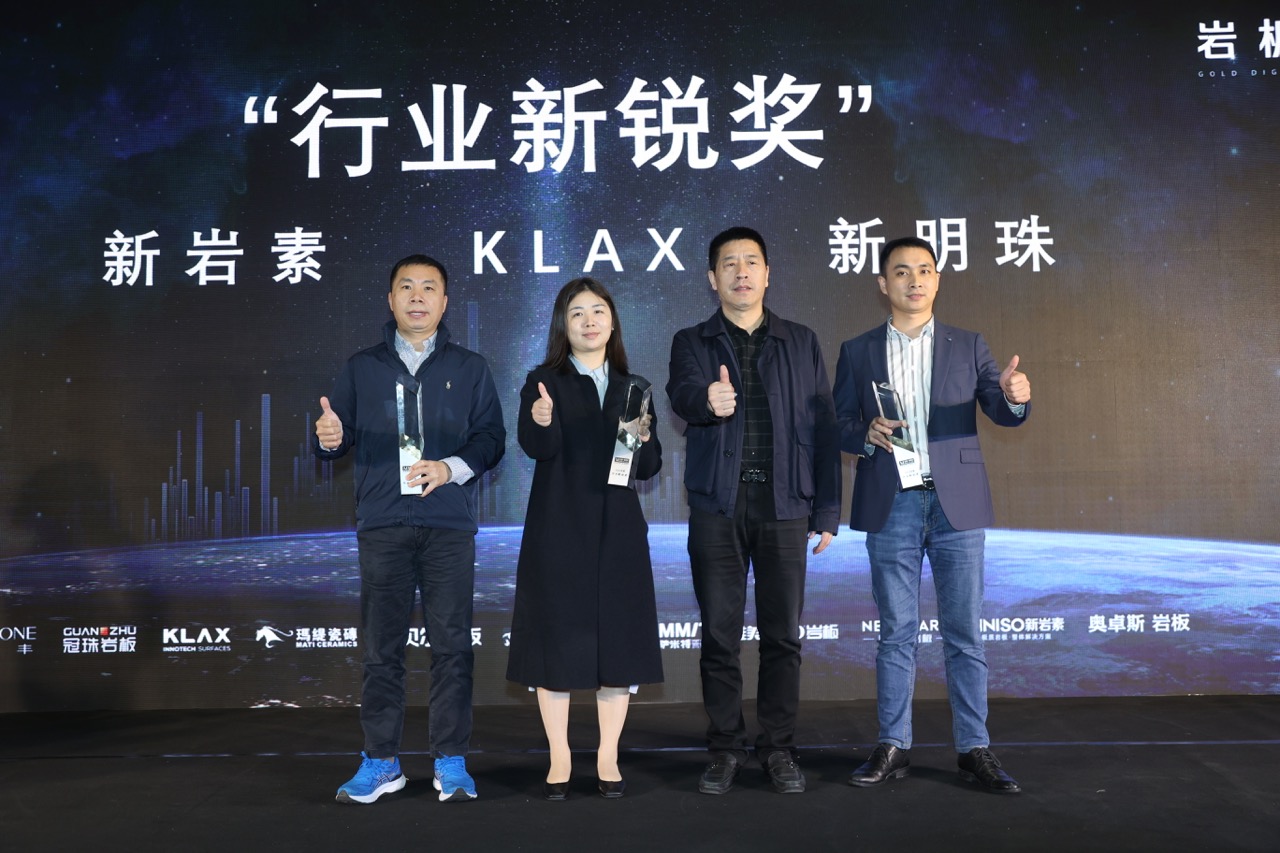 /upload/image/2023/03/24/1679660848120519.jpeg 9 大.jpeg