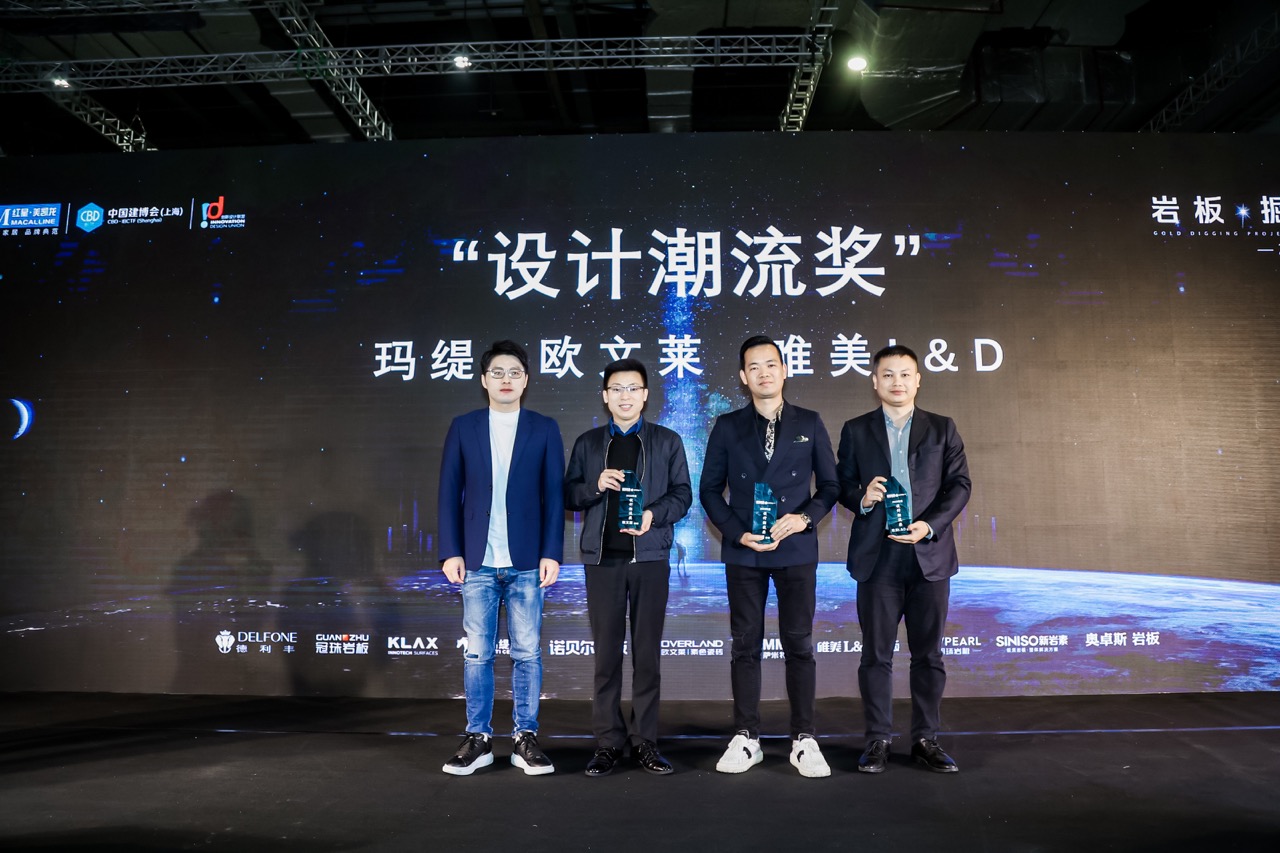 /upload/image/2023/03/24/1679660859512403.jpeg 10 大.jpeg