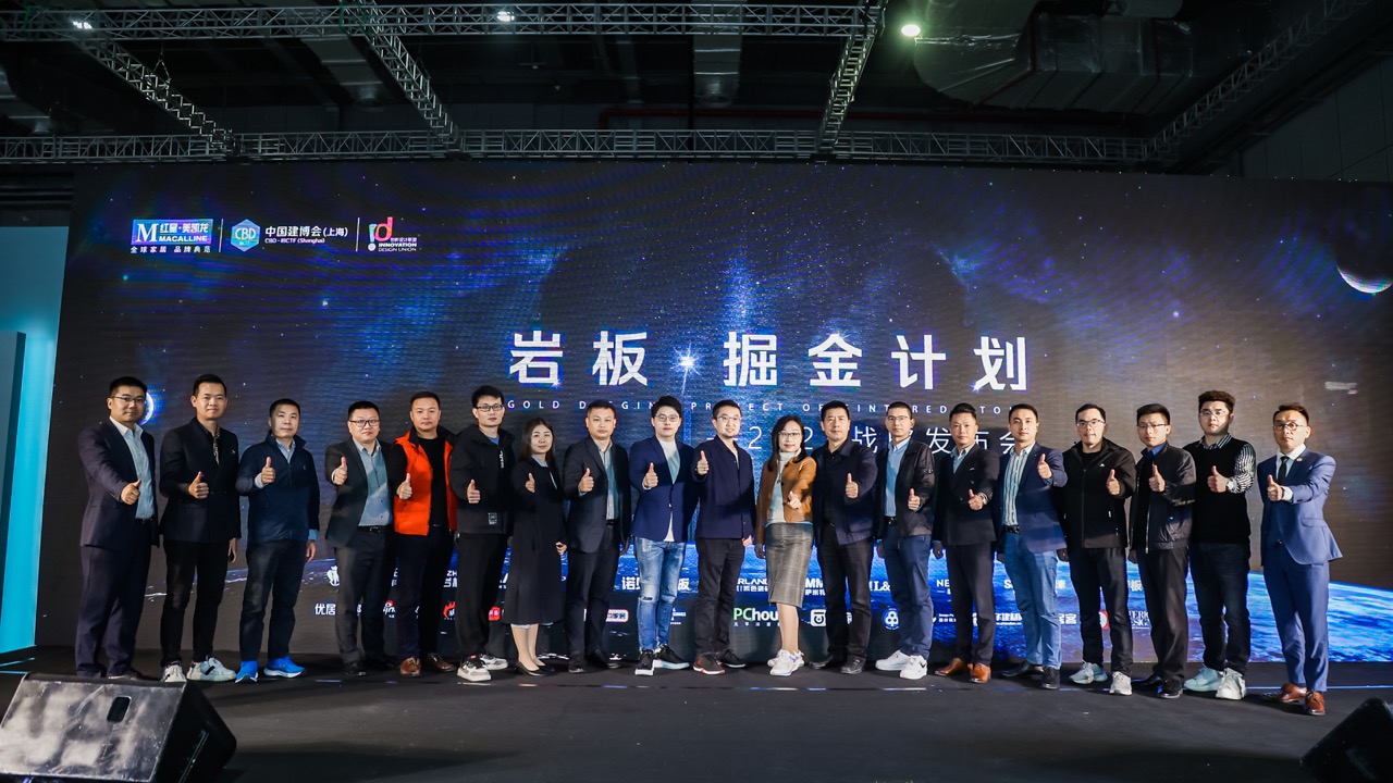 /upload/image/2023/03/24/1679660909273187.jpeg 13 大.jpeg