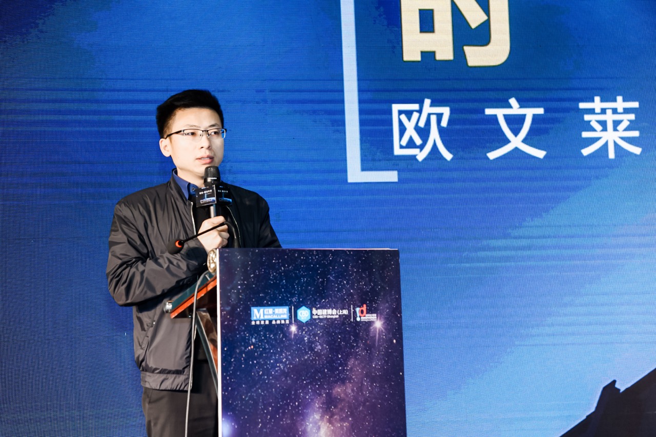 /upload/image/2023/03/24/1679660930067906.jpeg 14 大.jpeg