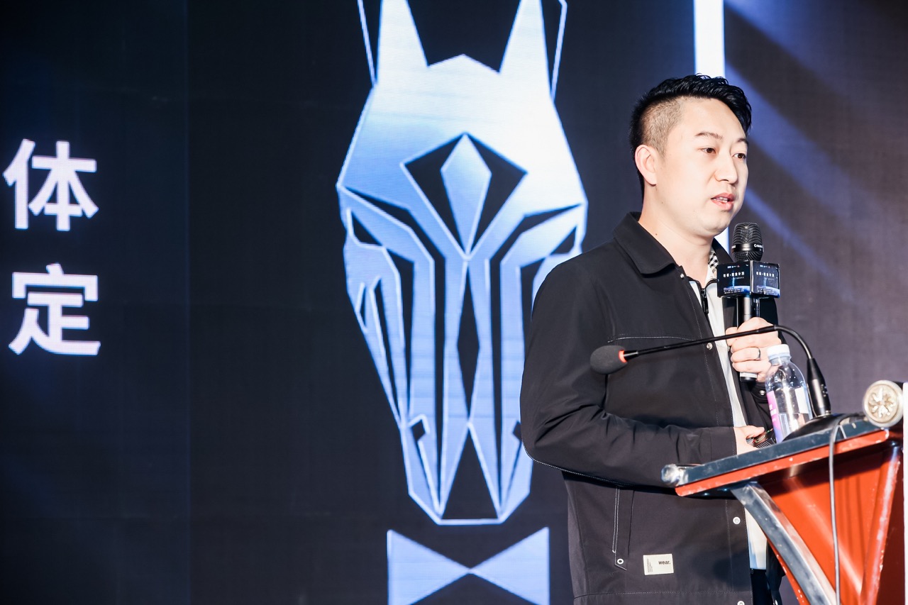 /upload/image/2023/03/24/1679660967925205.jpeg 15 大.jpeg