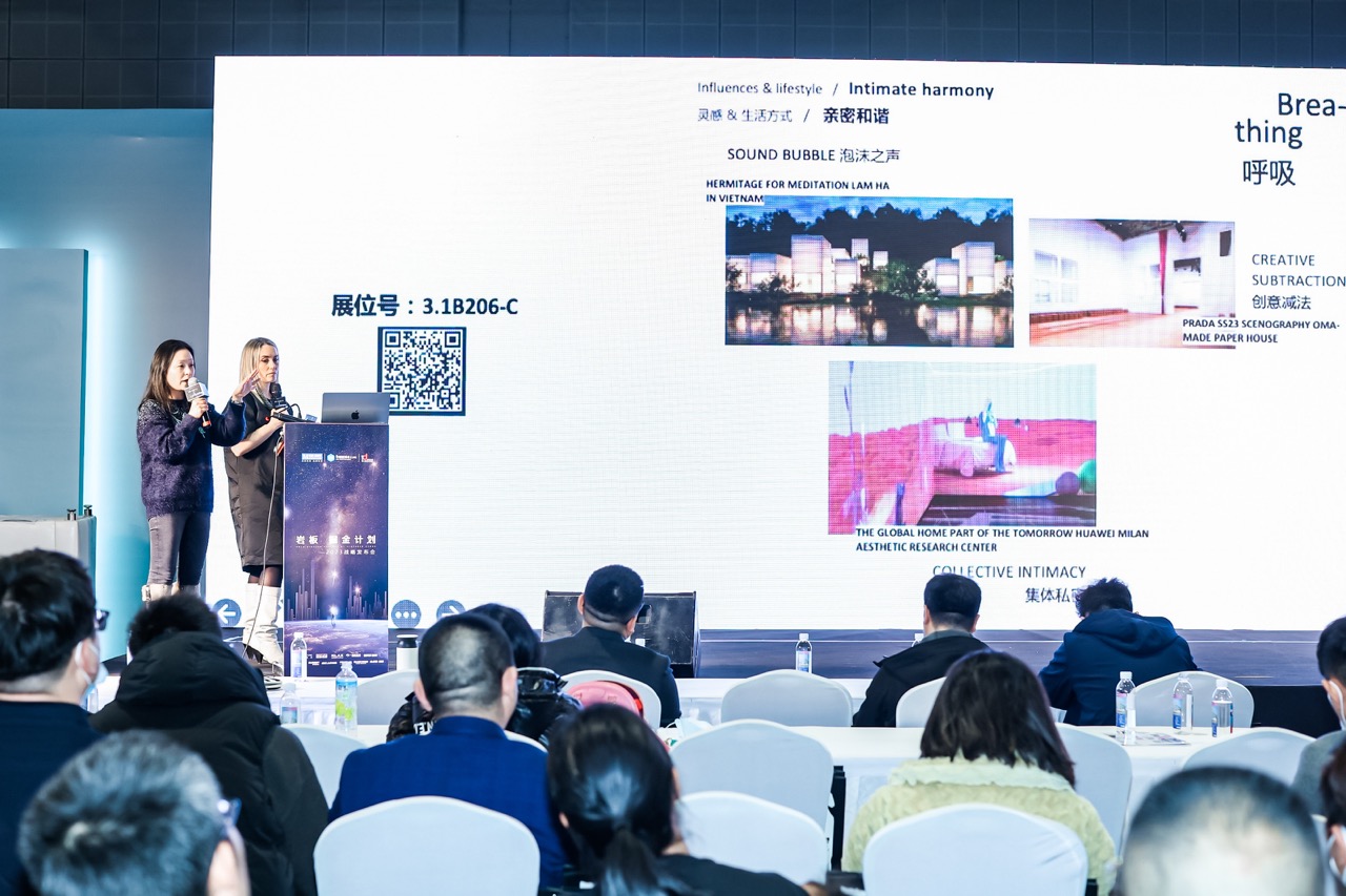 /upload/image/2023/03/24/1679660987004014.jpeg 16 大.jpeg