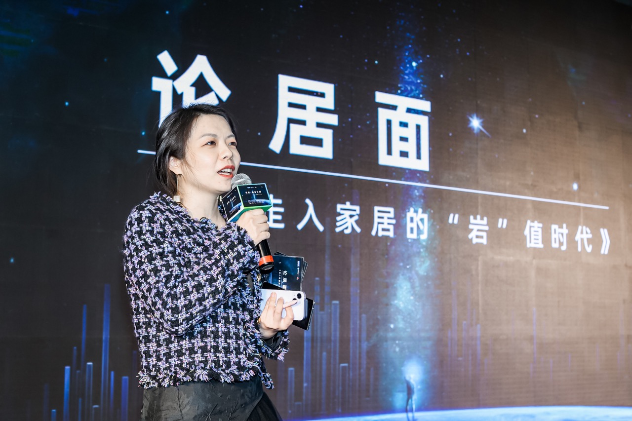 /upload/image/2023/03/24/1679661005754315.jpeg 17 大.jpeg