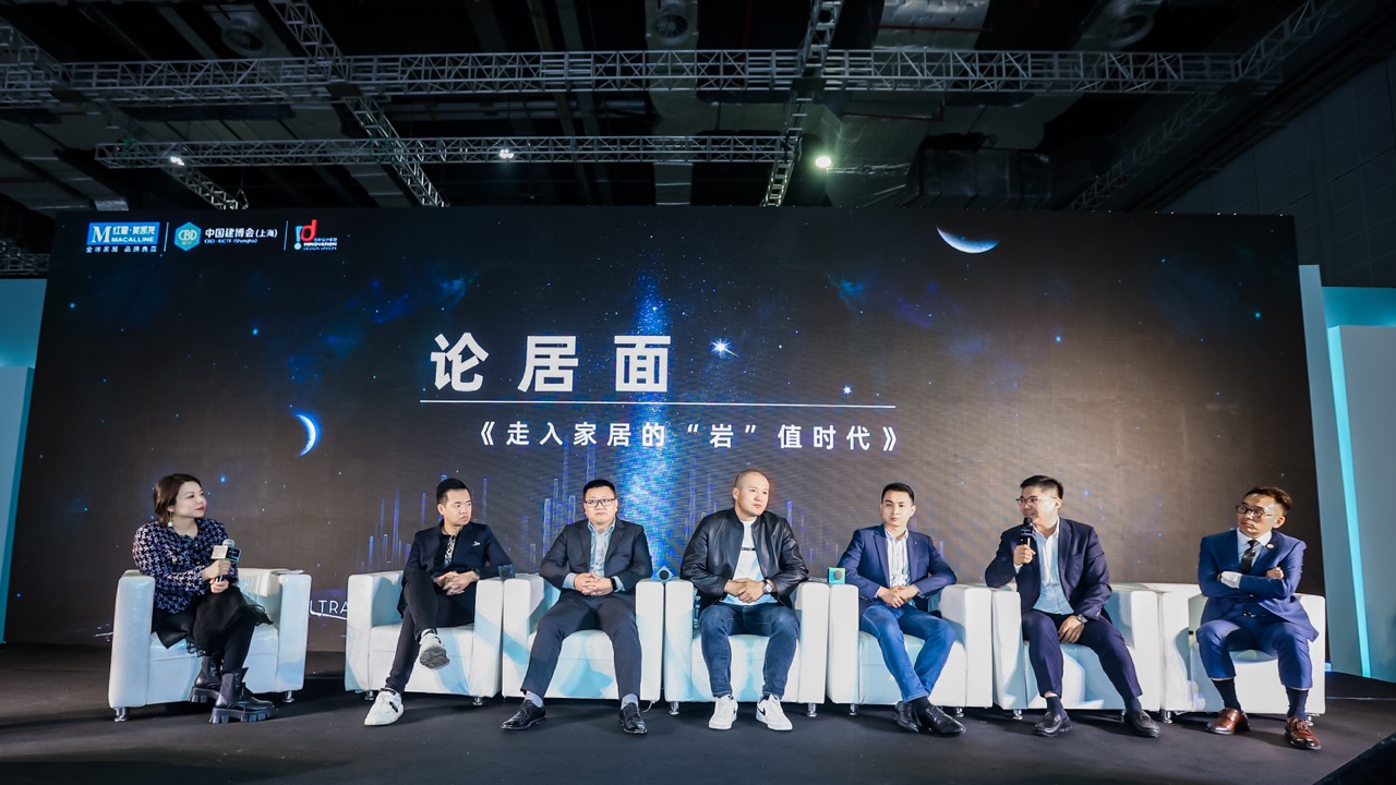 /upload/image/2023/03/24/1679661018790000.jpeg 18 大.jpeg