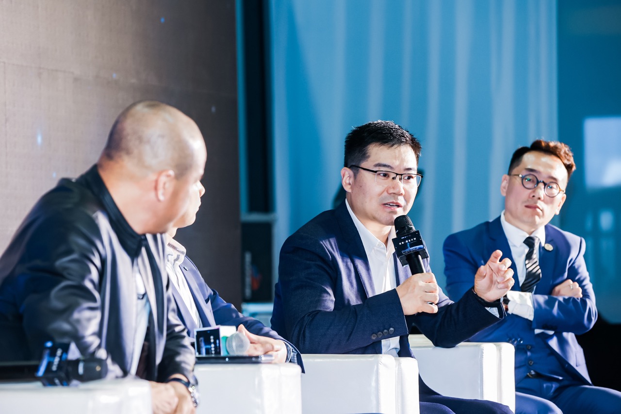 /upload/image/2023/03/24/1679661047662551.jpeg 19 大.jpeg