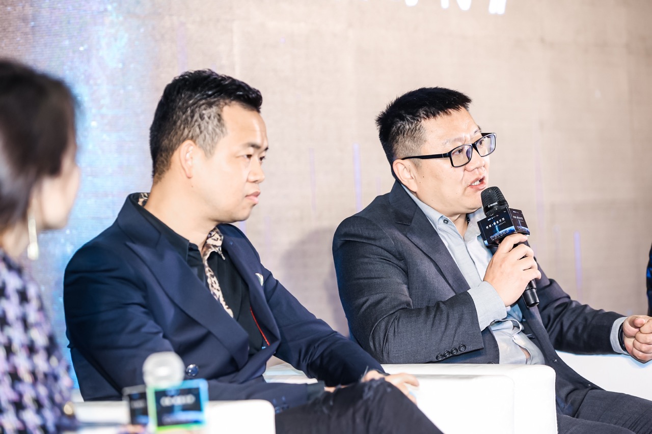 /upload/image/2023/03/24/1679661056300487.jpeg 20 大.jpeg