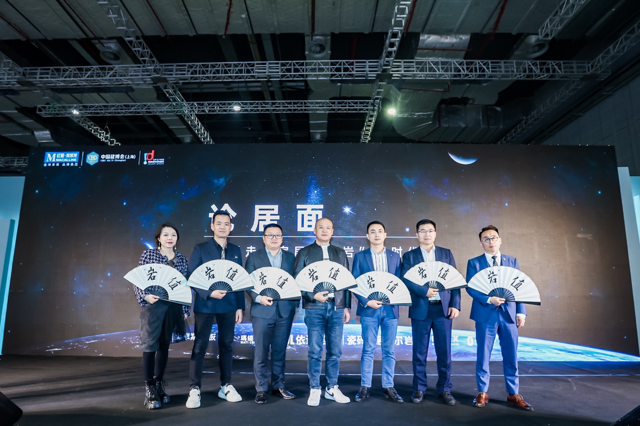 /upload/image/2023/03/24/1679661075200515.jpeg 21 大.jpeg