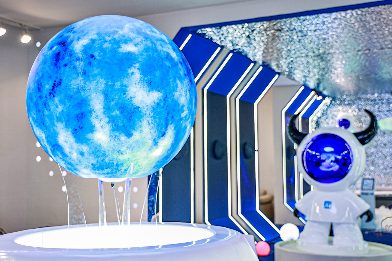 /upload/image/2023/03/24/1679671427091200.jpeg 2 大.jpeg