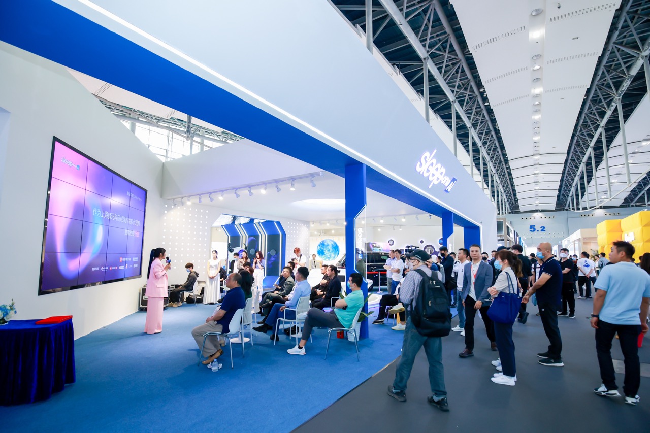 /upload/image/2023/03/24/1679671435170394.jpeg 3 大.jpeg