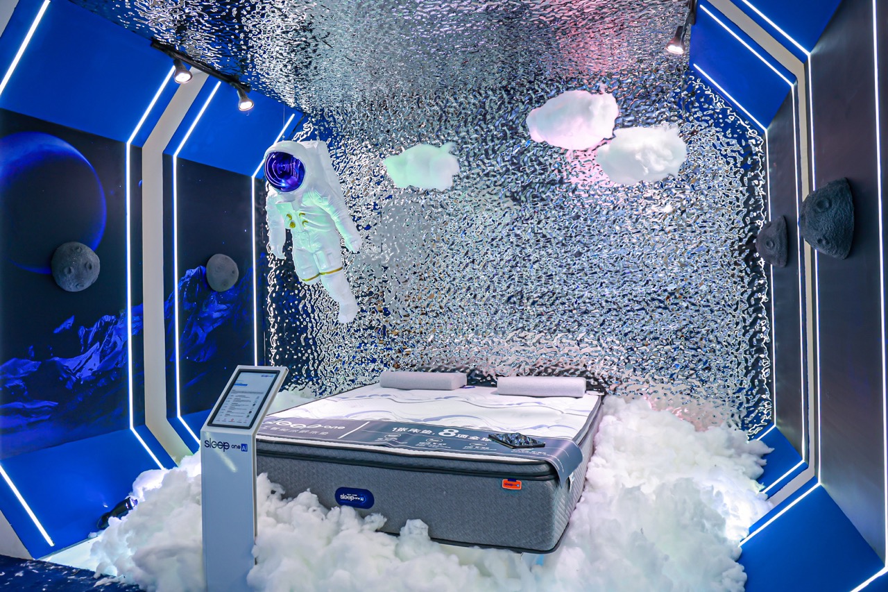 /upload/image/2023/03/24/1679671458943050.jpeg 4 大.jpeg