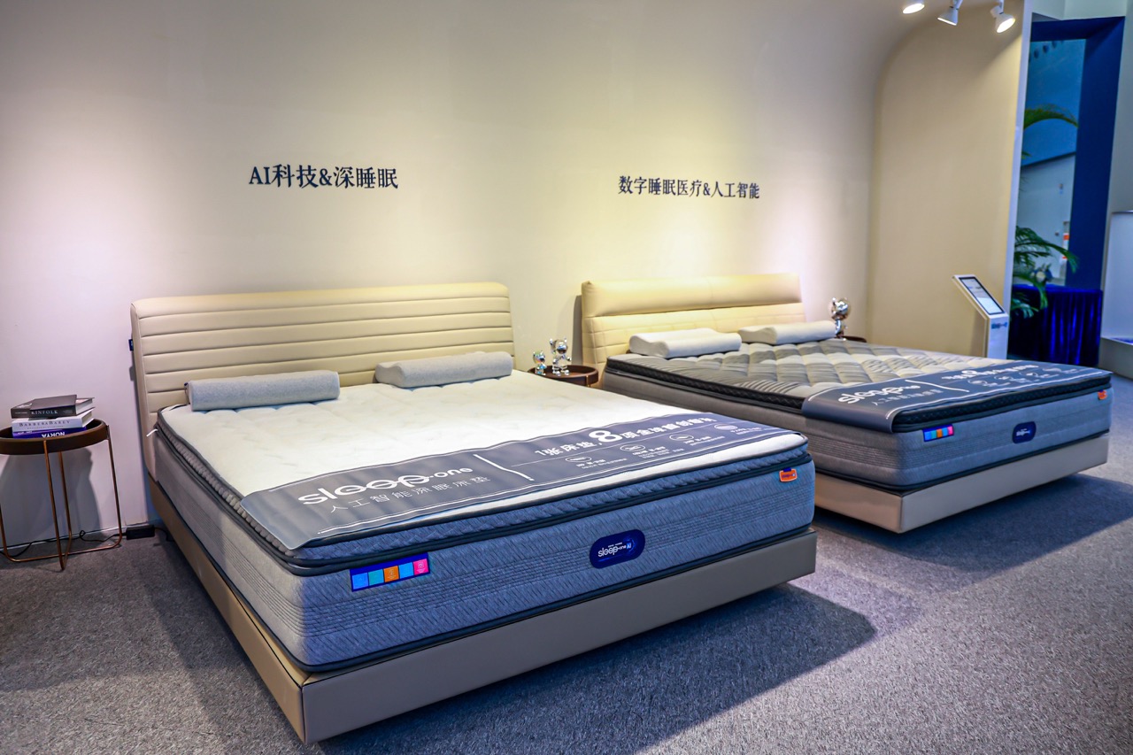 /upload/image/2023/03/24/1679671468650319.jpeg 5 大.jpeg