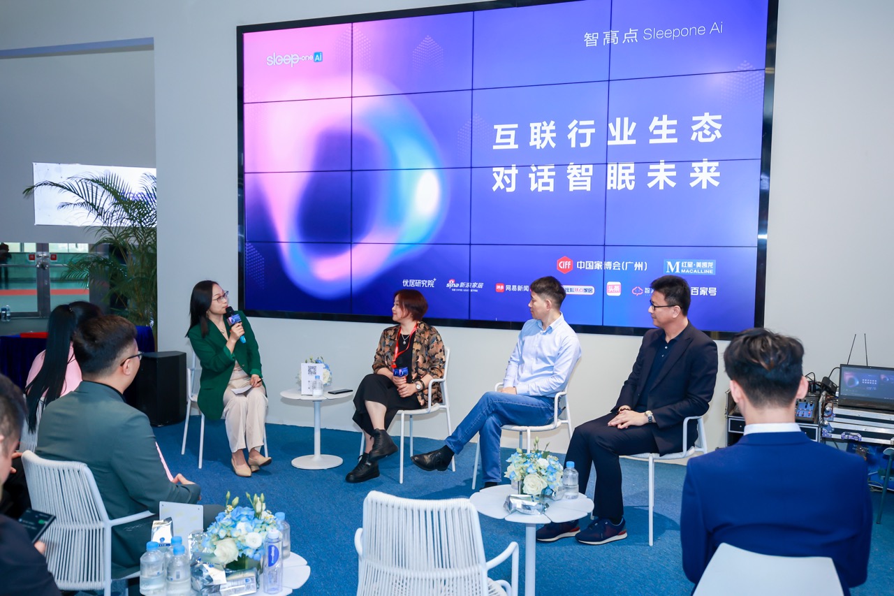 /upload/image/2023/03/24/1679671501323184.jpeg 8 大.jpeg