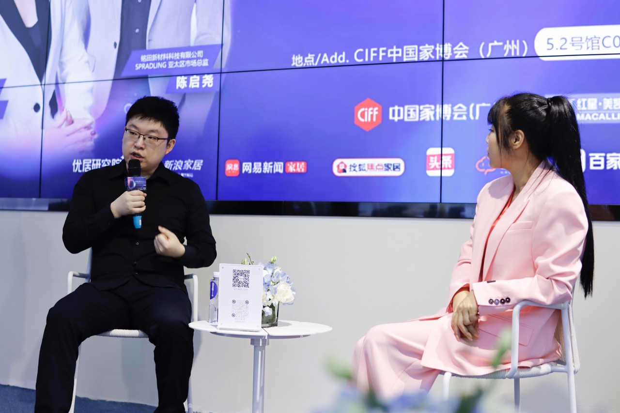 /upload/image/2023/03/24/1679671507293893.jpeg 9 大.jpeg