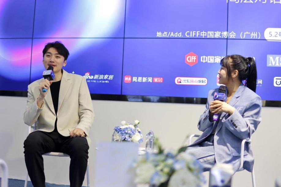 /upload/image/2023/03/24/1679671536237978.jpeg 11 大.jpeg