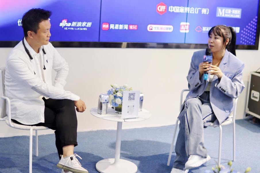 /upload/image/2023/03/24/1679671542798354.jpeg 12 大.jpeg