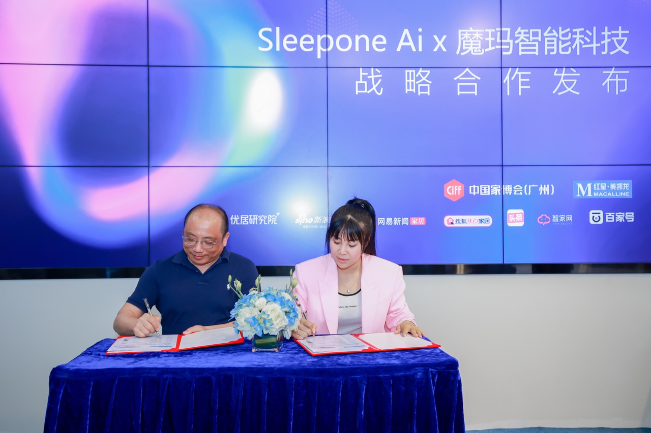 /upload/image/2023/03/24/1679671563078801.jpeg 13 大.jpeg