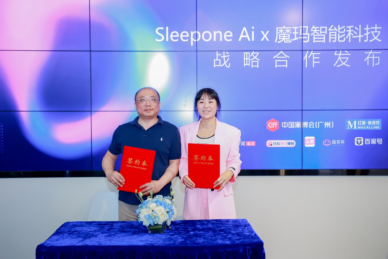 /upload/image/2023/03/24/1679671570273976.jpeg 14 大.jpeg