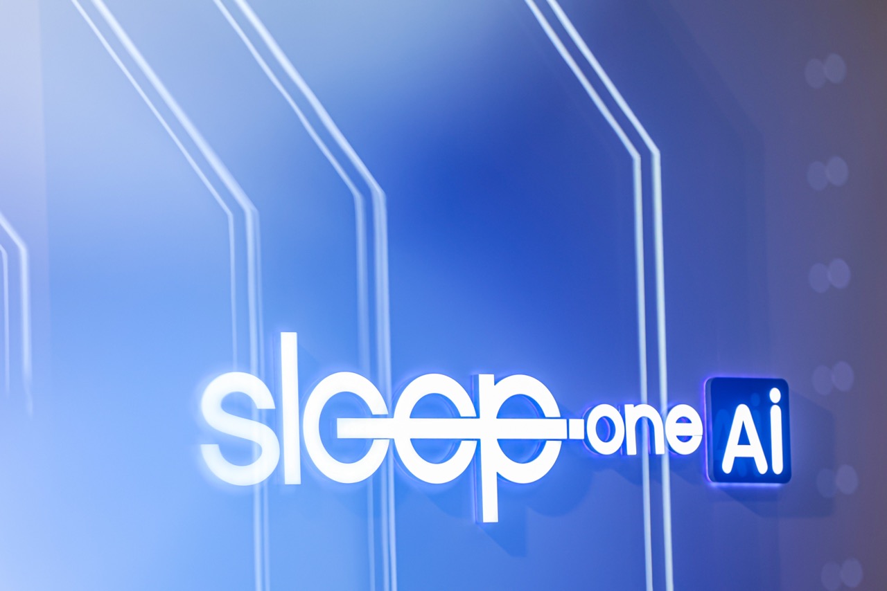 /upload/image/2023/03/24/1679671589273151.jpeg 15 大.jpeg