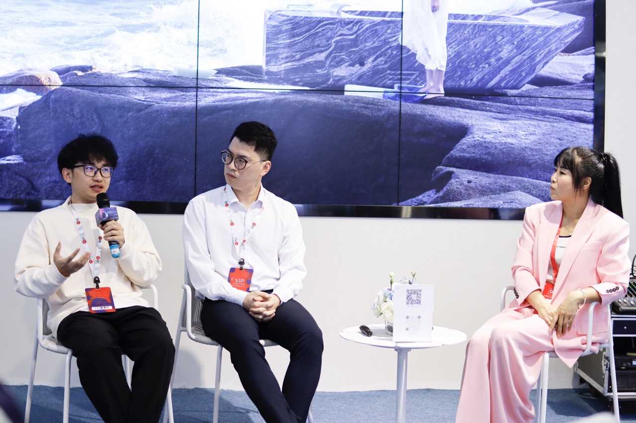 /upload/image/2023/03/24/1679671681262122.jpeg 10 大.jpeg