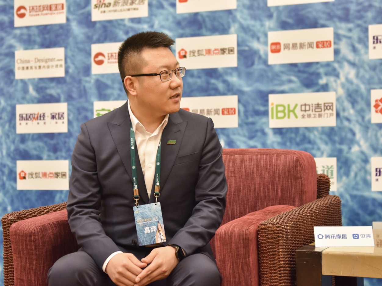 /upload/image/2023/03/29/1680020437529444.jpeg 2 大.jpeg