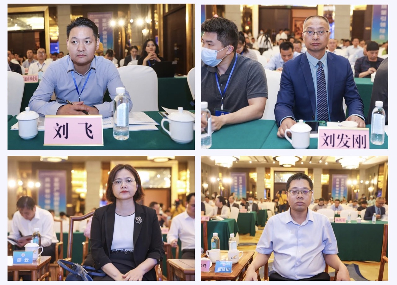 截屏2023-04-17 17.02.23 大.jpeg