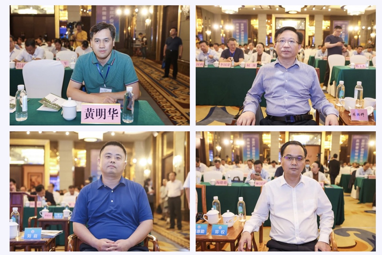 截屏2023-04-17 17.03.18 大.jpeg