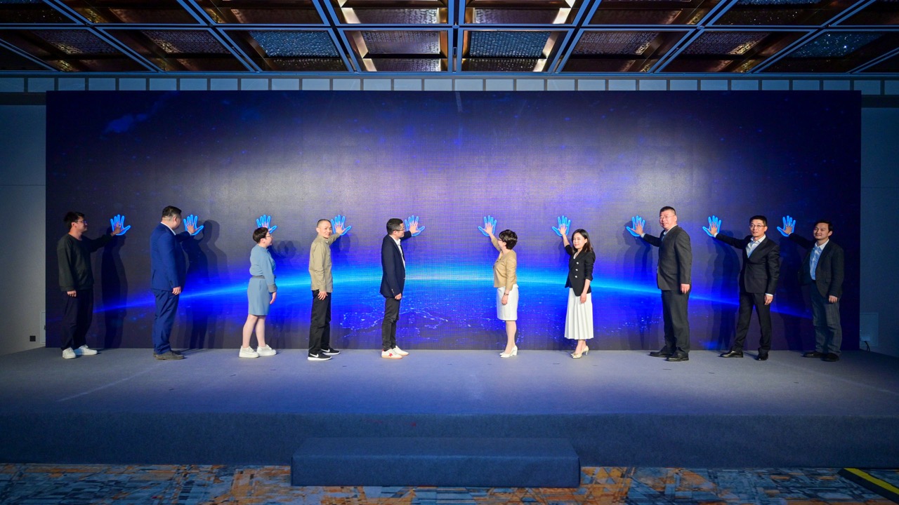 /upload/image/2023/04/28/1682674895194256.jpeg 2 大.jpeg