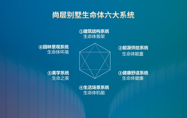 /upload/image/2023/04/28/1682675002734496.jpeg 4 大 中.jpeg