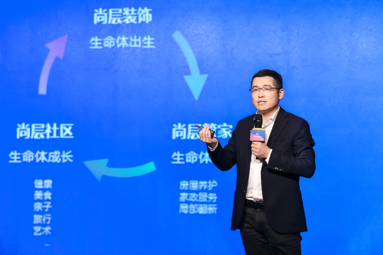 /upload/image/2023/04/28/1682675010472873.jpeg 3 (2) 大.jpeg