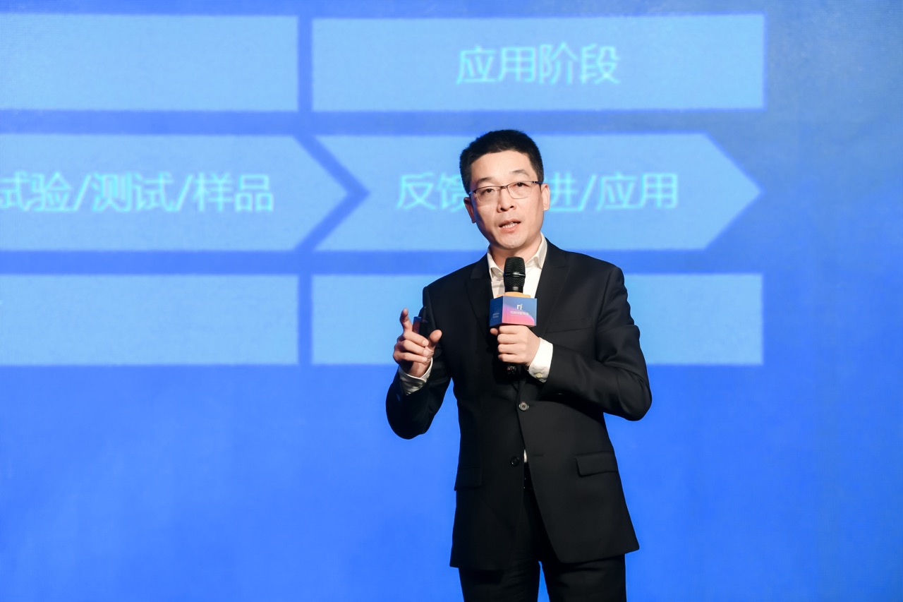 /upload/image/2023/04/28/1682675036940601.jpeg 5 大.jpeg