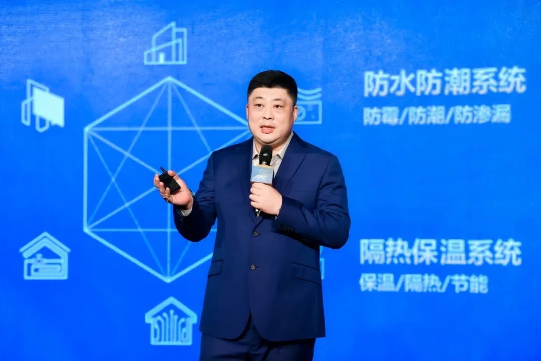 /upload/image/2023/04/28/1682675063707825.jpeg 7 大.jpeg