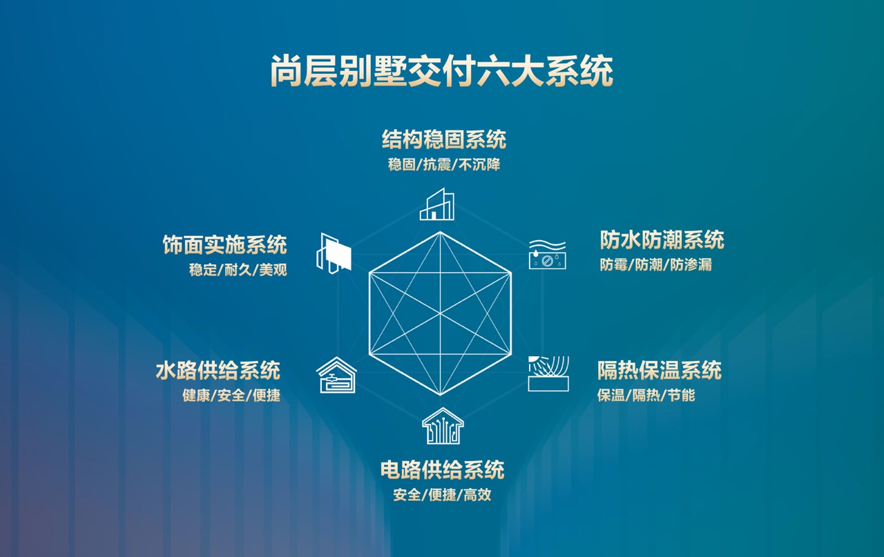 /upload/image/2023/04/28/1682675077467424.jpeg 8 大.jpeg