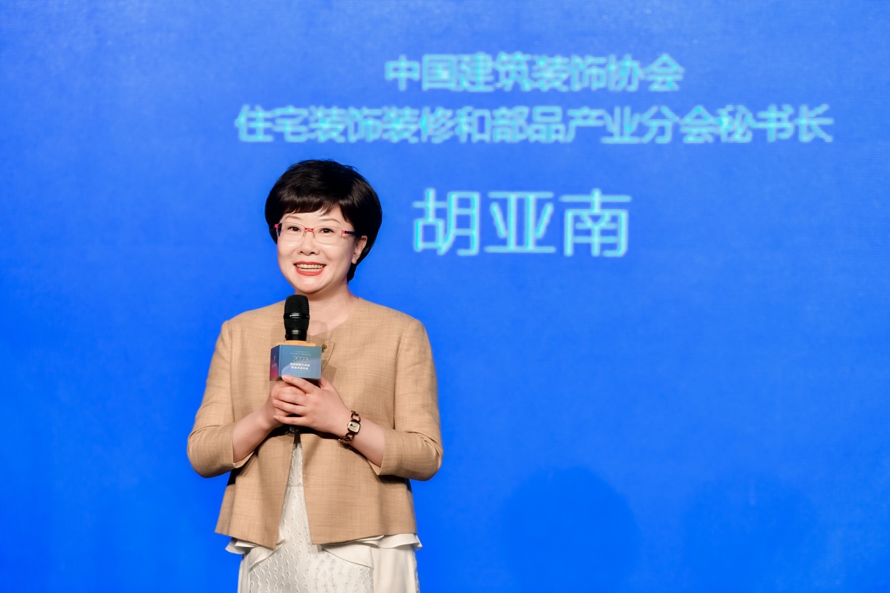 /upload/image/2023/04/28/1682675132012870.jpeg 9 大.jpeg