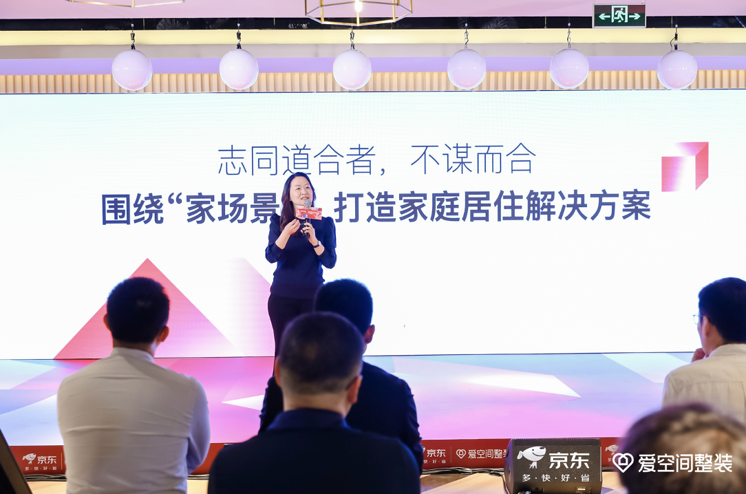 截屏2023-05-19 18.09.18.png